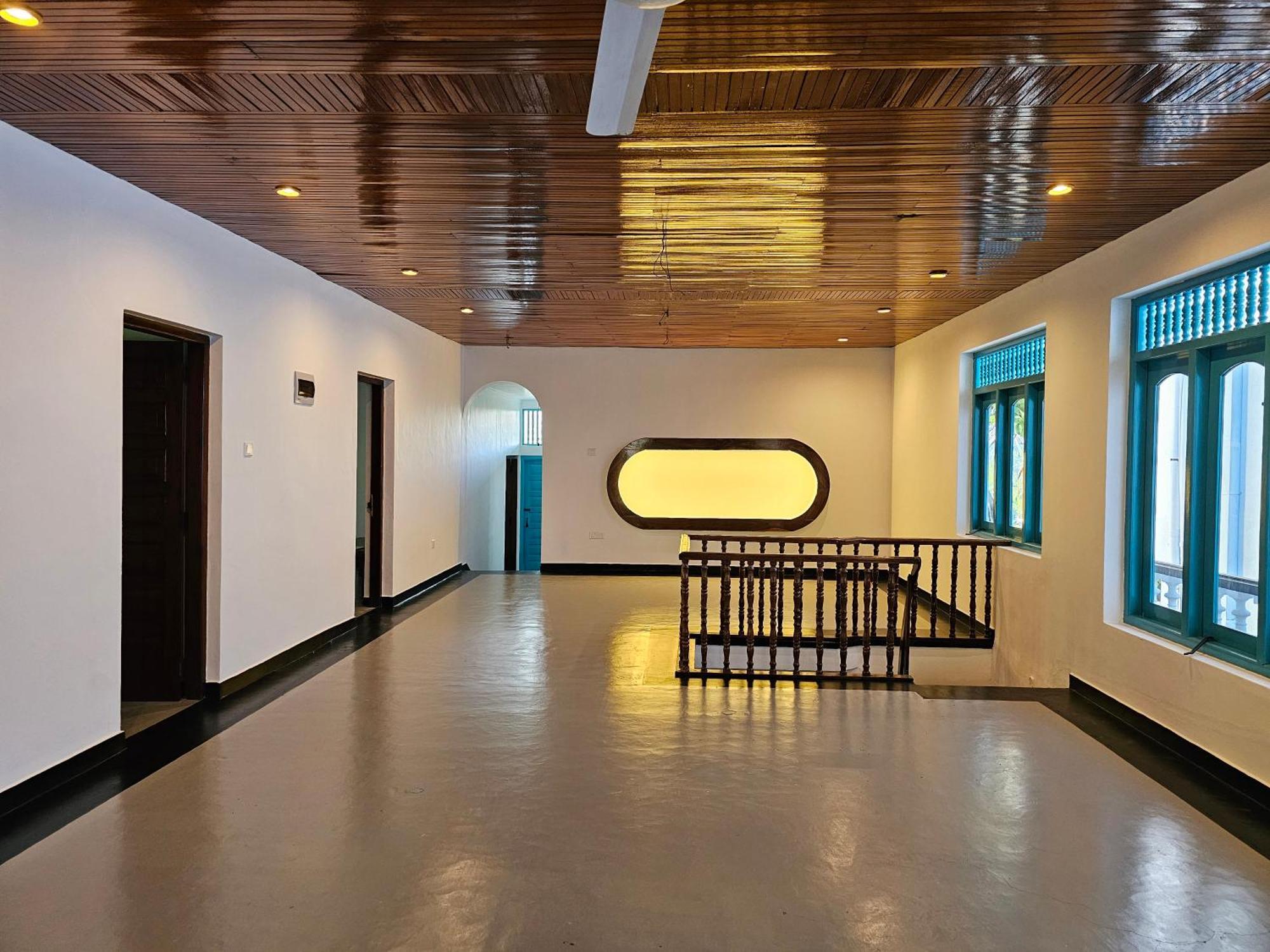 The Lodge Kandy Zewnętrze zdjęcie