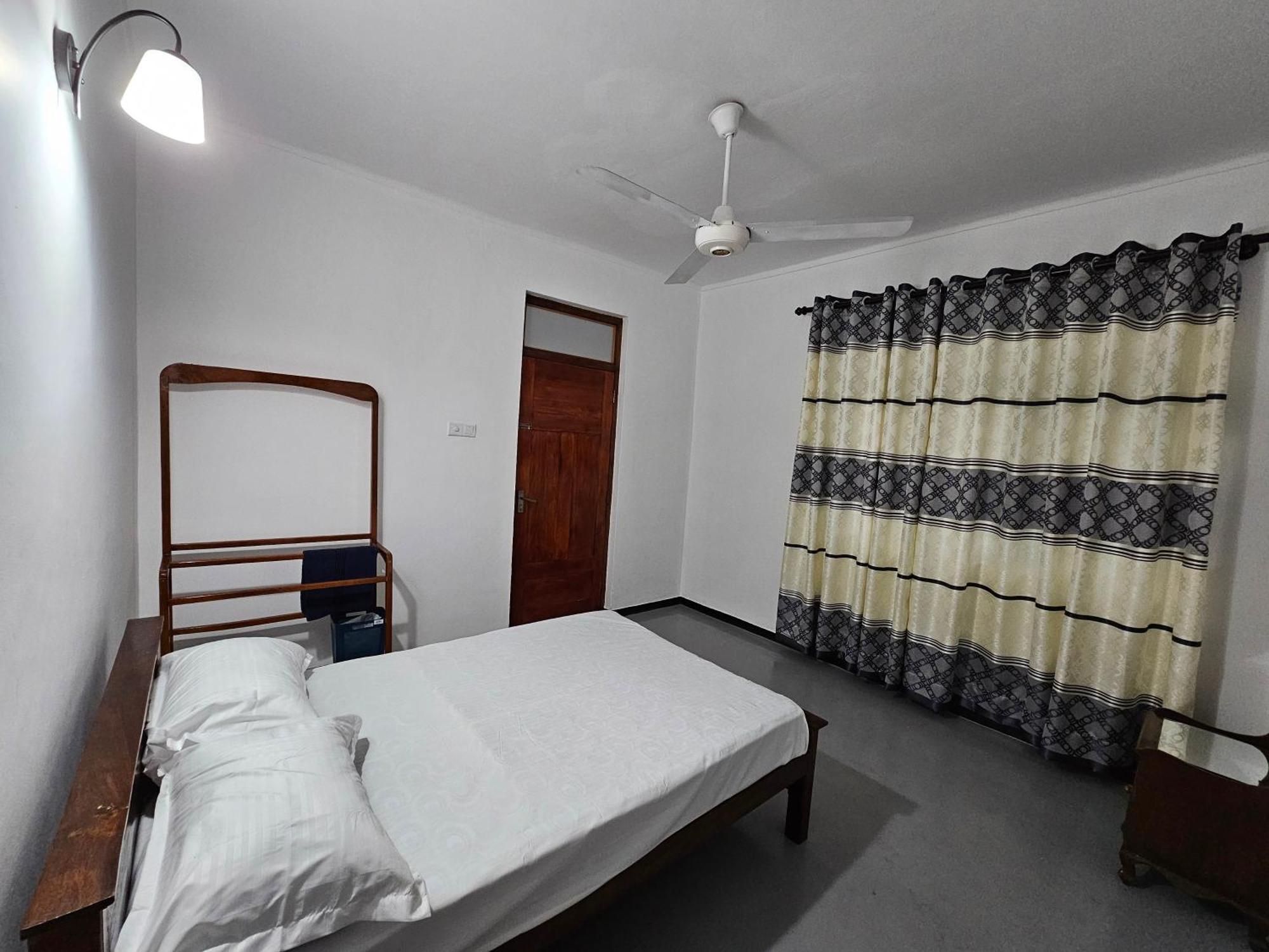 The Lodge Kandy Zewnętrze zdjęcie
