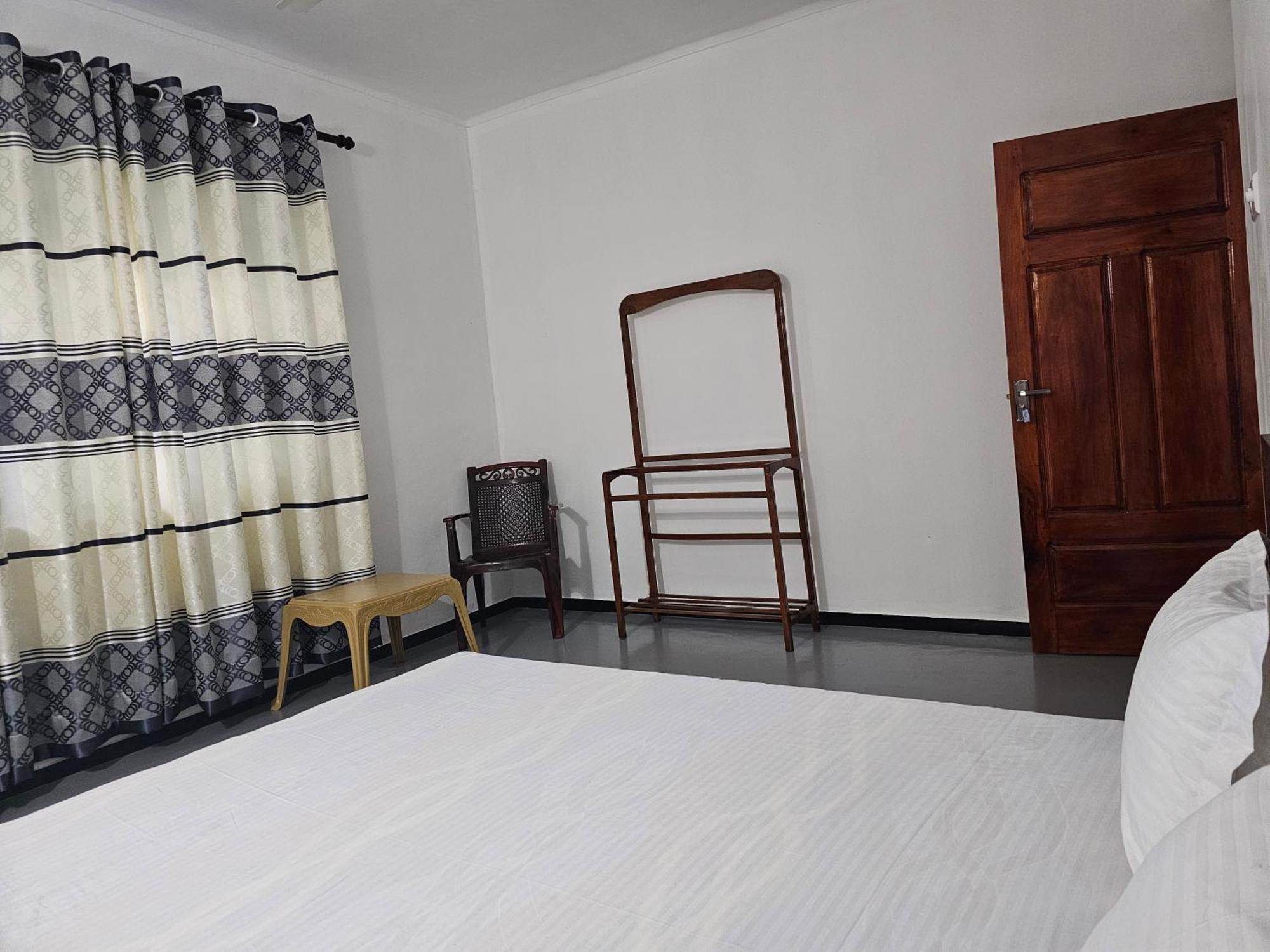 The Lodge Kandy Pokój zdjęcie