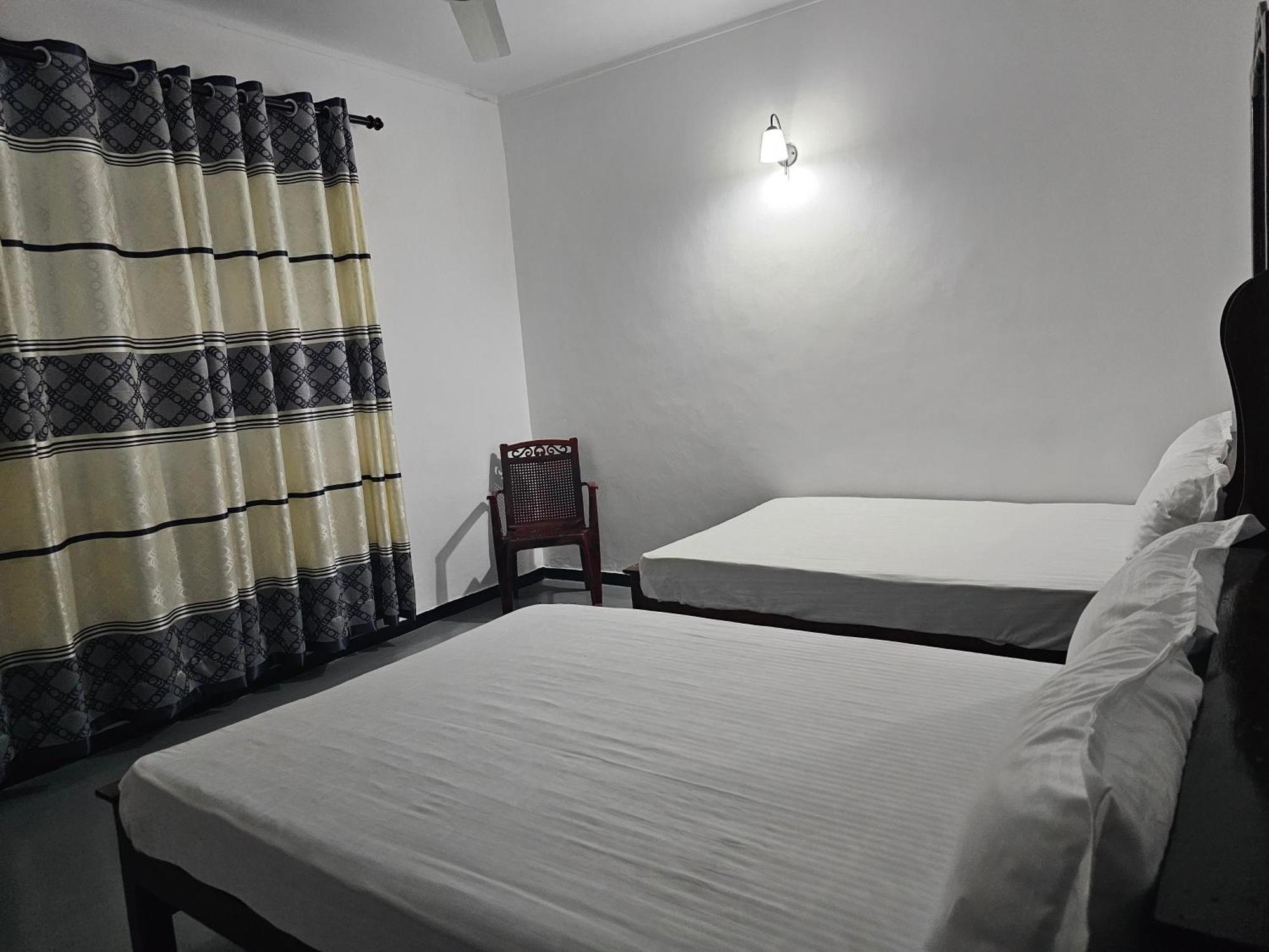 The Lodge Kandy Pokój zdjęcie