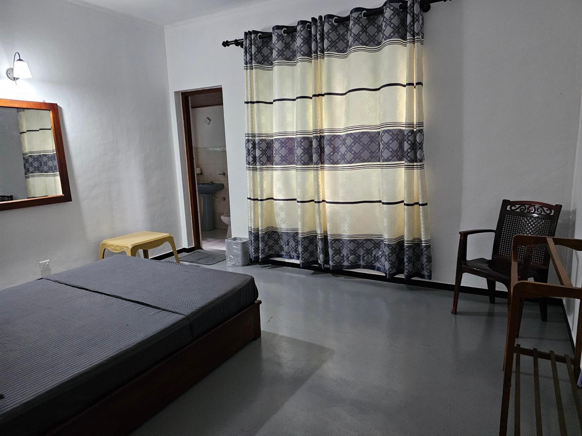 The Lodge Kandy Zewnętrze zdjęcie